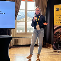 Vignette illustrant cette actualité