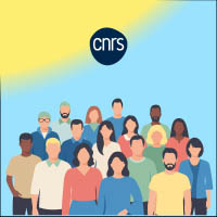 Vignette illustrant cette actualité