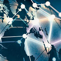 Vignette illustrant cette actualité