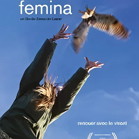 Vignette illustrant cette actualité