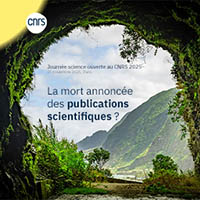 Vignette illustrant cette actualité