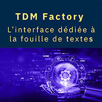 Vignette illustrant cette actualité