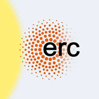 Image illustrant cette actualité