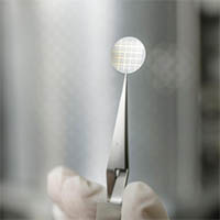 Image illustrant cette actualité