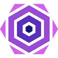 Vignette illustrant cette actualité