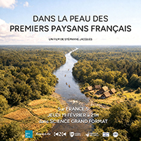 Vignette illustrant cette actualité