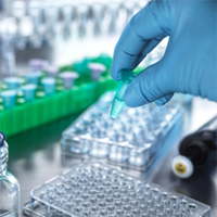 Vignette illustrant cette actualité