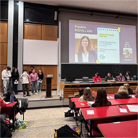 Vignette illustrant cette actualité