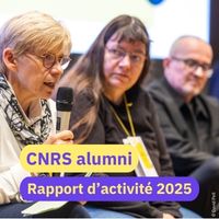 Vignette illustrant cette actualité