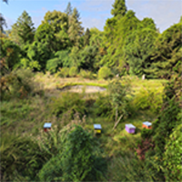 Vignette illustrant cette actualité