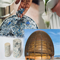 Vignette illustrant cette actualité