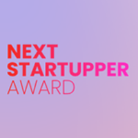 Vignette illustrant cette actualité