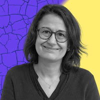 Vignette illustrant cette actualité