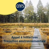 Vignette illustrant cette actualité