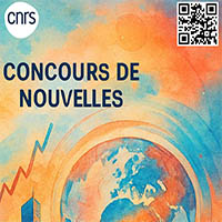 Vignette illustrant cette actualité