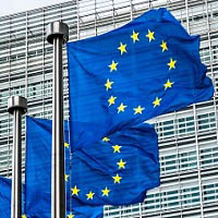 Vignette illustrant cette actualité