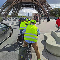 Vignette illustrant cette actualité