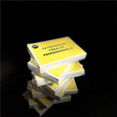 Vignette illustrant cette actualité