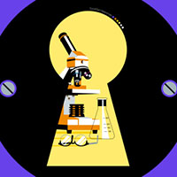 Vignette illustrant cette actualité