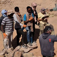 Vignette illustrant cette actualité