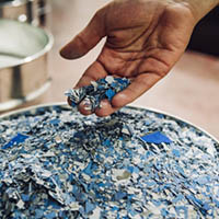 Vignette illustrant cette actualité