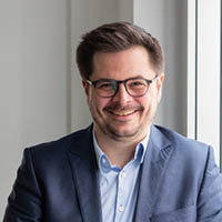 Vignette illustrant cette actualité