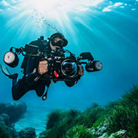 Vignette illustrant cette actualité