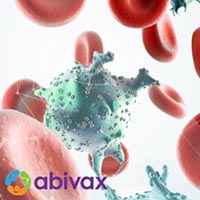 Vignette illustrant cette actualité