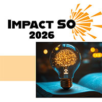 Vignette illustrant cette actualité