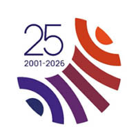 Vignette illustrant cette actualité