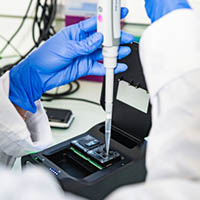 Vignette illustrant cette actualité