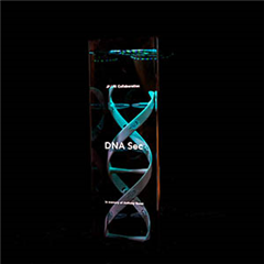 Vignette illustrant cette actualité