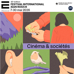 Vignette illustrant cette actualité