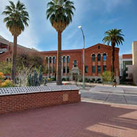 Vignette illustrant cette actualité