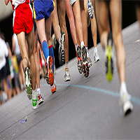 Vignette illustrant cette actualité