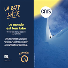Vignette illustrant cette actualité