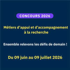 Vignette illustrant cette actualité