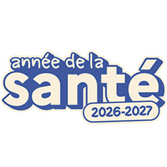 Vignette illustrant cette actualité