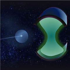 Vignette illustrant cette actualité