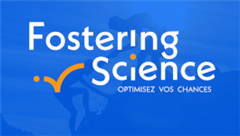 Vignette illustrant cette actualité