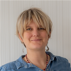 Vignette illustrant cette actualité