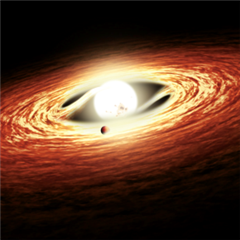 Vignette illustrant cette actualité