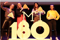 Vignette illustrant cette actualité