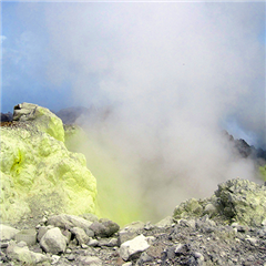 Vignette illustrant cette actualité