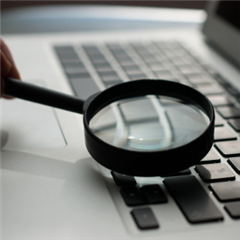 Vignette illustrant cette actualité