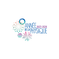 Vignette illustrant cette actualité