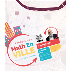 Vignette illustrant cette actualité