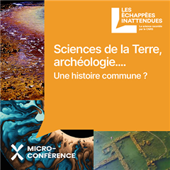 Vignette illustrant cette actualité