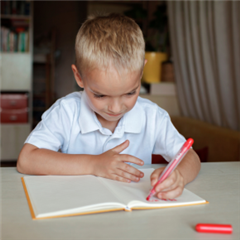 Vignette illustrant cette actualité