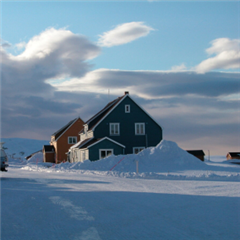 Vignette illustrant cette actualité